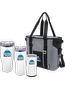 Urban Peak® CB157 Trail Gift Set