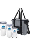 Urban Peak® CB157 Trail Gift Set