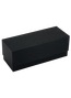 UPK219 - Black