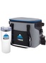 Urban Peak® CB161 / SL234PR Gift Set