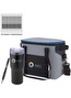 Urban Peak® CB161 / SL234PR / GBSG Gift Set