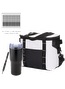 UPK23 - White