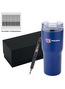 Urban Peak® SL234PR / GBSG Gift Set