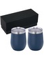 UPK26 - Navy Blue