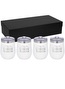 Urban Peak® Stout Trail Quad Gift Set (SL263PR)