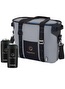 Urban Peak® CB157 / FrostBuddy® Black Duo Gift Set