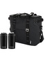 UPK28 - Black