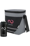 Urban Peak® CB162 / Frost Buddy® Black Gift Set