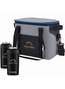 Urban Peak® CB161 / FrostBuddy® Black Duo Gift Set