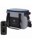 Urban Peak® CB161 / Frost Buddy® Black Gift Set