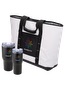 Urban Peak® BG368 Trail Gift Set