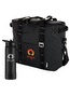 Urban Peak® CB157 / Frost Buddy® Sports Gift Set
