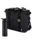 UPK40 - Black