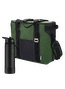 UPK40 - Green