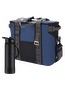 UPK40 - Navy Blue