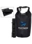 Urban Peak® BG344 / FL161 Gift Set