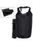 UPK41 - Black