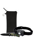 FL176 / MK56 Gift Set