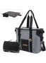 Urban Peak® Summer Lounger Picnic Kit