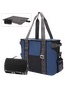 UPK45 - Navy Blue