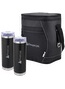 Urban Peak® Keystone Lunch Date Kit