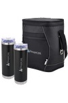 Urban Peak® Keystone Lunch Date Kit