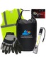 Roadside Rescue Kit
