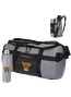 Sports Waterproof BG349 Duffel Kit