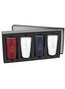 UPK50 - Red