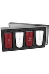 Urban Peak® Canada Patriotic Party Pack Kit