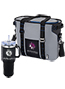 Urban Peak® CB157 / SL174PR Gift Set