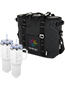 Urban Peak® CB157 / SL174PR Duo Gift Set