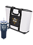 Urban Peak® BG368 / SL174PR Gift Set