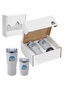 Urban Peak® SL238PR / SL234PR Gift Set