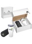 Urban Peak® SL235PR / EL161 Gift Set