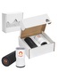 Urban Peak® SL233PR / EL161 Gift Set