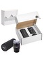 Urban Peak® SL238PR / EL161 Gift Set