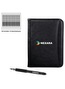 Oxford Padfolio/GBSG Gift Set