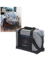 Urban Peak® CB169 Outdoor Essentials Kit