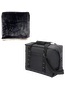 UPK60 - Black