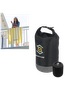 Kit de fête pour la plage EarthTrendz™