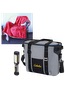 Urban Peak® CB157 Cozy Nights Kit