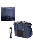 UPK64 - Navy Blue