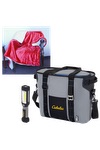 Urban Peak® CB157 Cozy Nights Kit