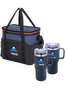 Urban Peak® CB179 Duo Lunch Kit