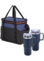 UPK65 - Navy Blue
