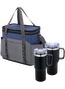 UPK65 - Blue/Gray
