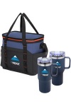 Urban Peak® CB179 Duo Lunch Kit