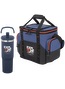 Urban Peak® CB180 On-The-Go Kit