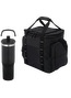 UPK67 - Black